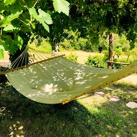 Dimora Bella Civita Holiday home *